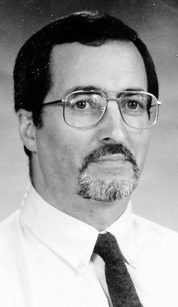BOOTH RONALD A.