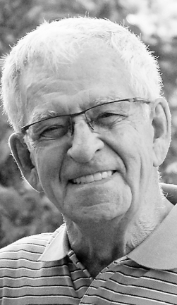 THIVIERGE JEAN-PAUL
