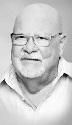 BAKER CLÉMENT