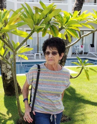 DEJARDIN DIANE (CÔTÉ)