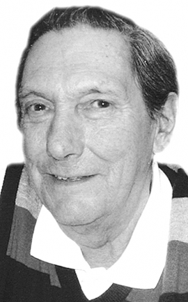 FREDETTE URBAIN