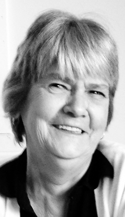 ROBITAILLE MONIQUE (ROY)