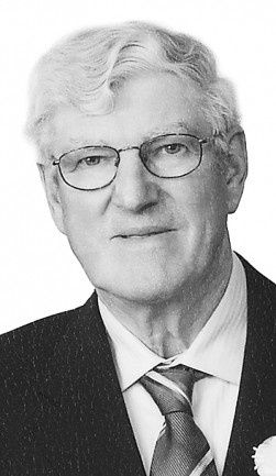 MAURICE RENÉ