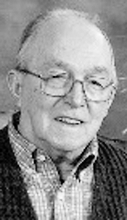 MCCOMB, WALTER (BILL)