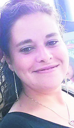 MOISAN VÉRONIQUE