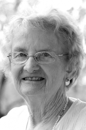 PROULX YVETTE (ROY)