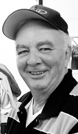 LEBLANC NORMAND
