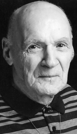 POIRIER JEAN-LUC