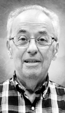 GAUTHIER GILLES