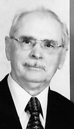 CÔTÉ ROGER