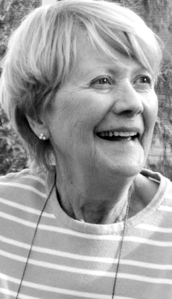 DUPRAS ALICE (HALL)