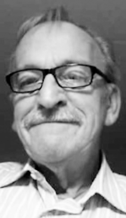 MERCIER ALAIN