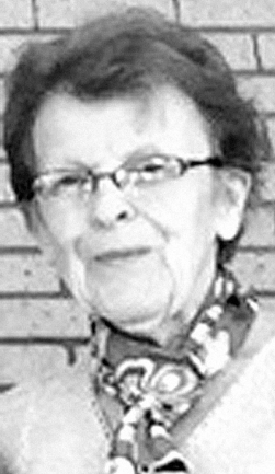 FRÉCHETTE LYETTE