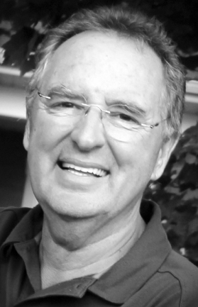 BILODEAU MICHEL