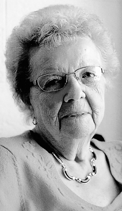 LANGLOIS MONIQUE (MILETTE)