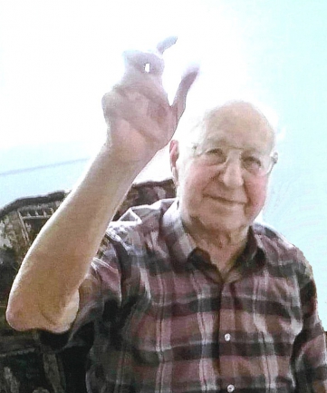 PROULX ROLAND