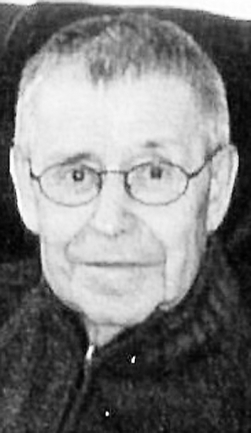 LAMONTAGNE JEAN-PAUL