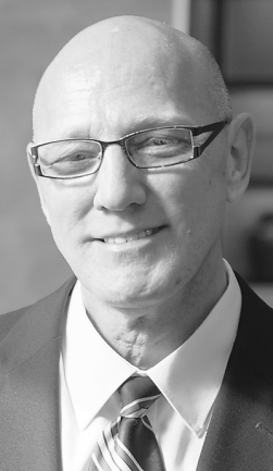 DAIGLE GAÉTAN
