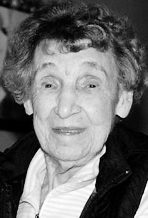 AURAY CLÉO