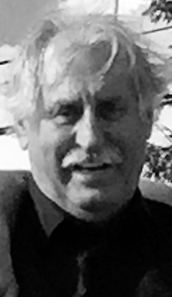 GAGNÉ SERGE