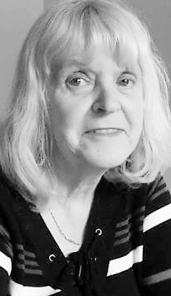 RIVARD LISETTE