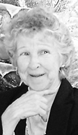 CHARLAND LAURA (JACKSON)