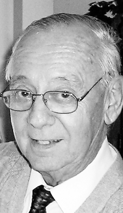 DUPUIS DENIS