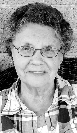 SIMO FRANÇOISE