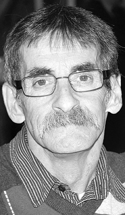 HENRI, LIONEL