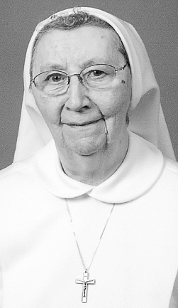 MINVILLE FRANÇOISE