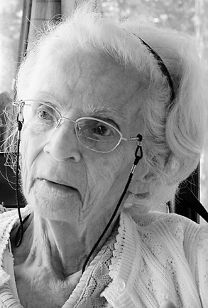 BOISVERT, RITA (COURNOYER)