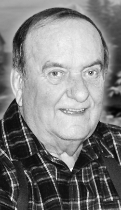ROUSSEAU BENOIT