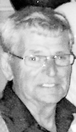 GIGUÈRE ROSAIRE