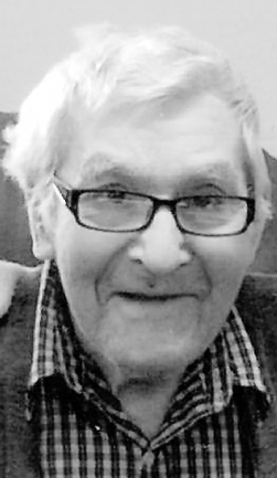 DENAULT MAURICE