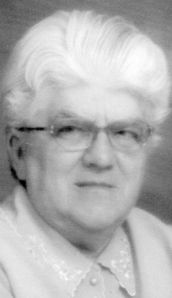 RICHER JEANNETTE