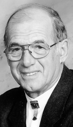 OUELLET OSCAR