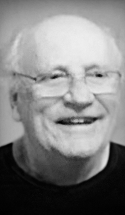 BOLDUC MARQUIS
