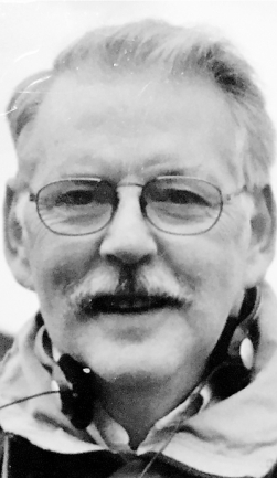 BERNIER PIERRE FRANÇOIS