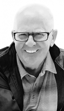 LEMAY JEAN-BAPTISTE