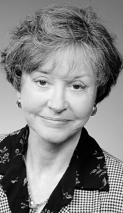 GALLANT DENISE
