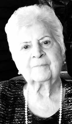 HADDAD NAZARETH (RABAN)