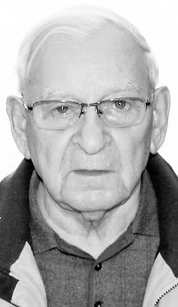 PELLETIER ROBERT