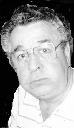 PARÉ WILLIE