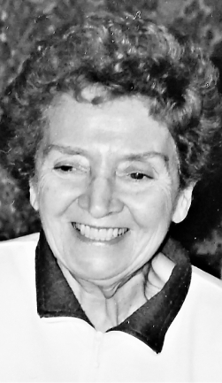 CHAPDELAAINE GABRIELLE (DOUCET)