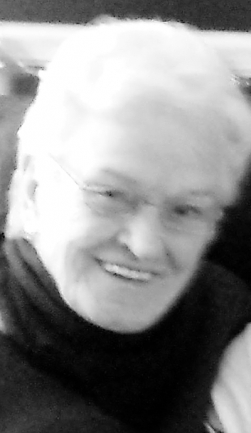 GRENIER BIBIANE (LECOURS)