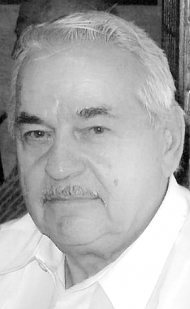OUELLETTE, WELLEY