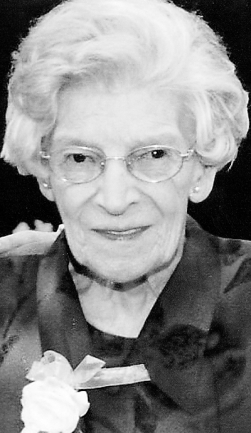 PILON, MARIE-ANNE
