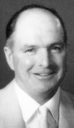 BOISSONNEAULT LUCIEN