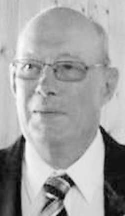 INKEL ROBERT