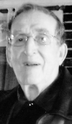 LALUMIÈRE BERTRAND